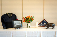 Brad's Celebration of Life
